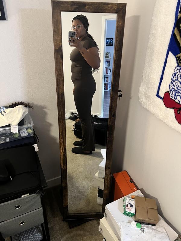 Review Thumbnail Image 0 246196805