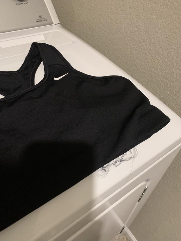 Customer photo for "Disappointed"
