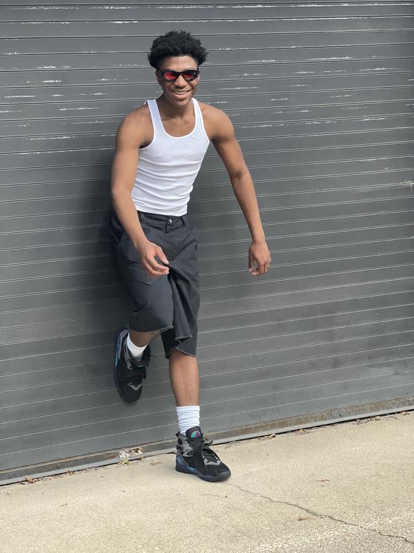 Review Thumbnail Image 0 245196969