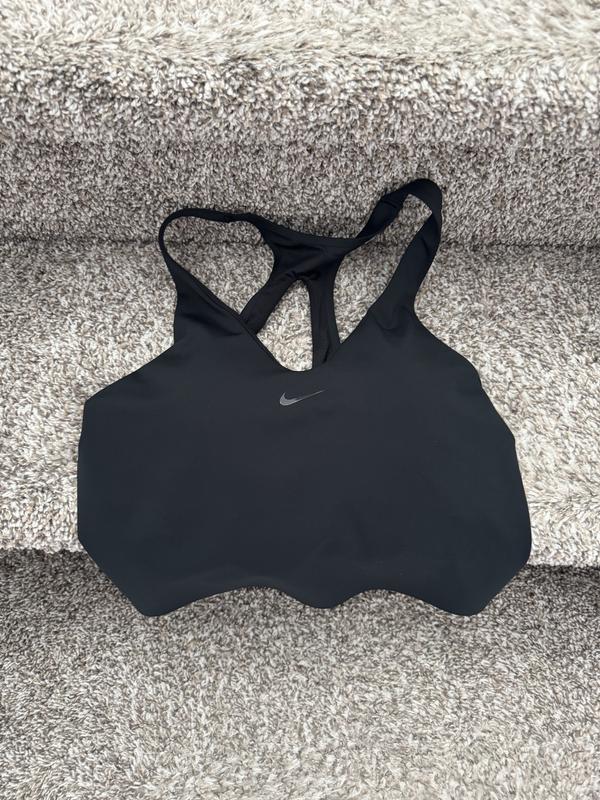 Customer photo for "Fantastic All day comfort!"