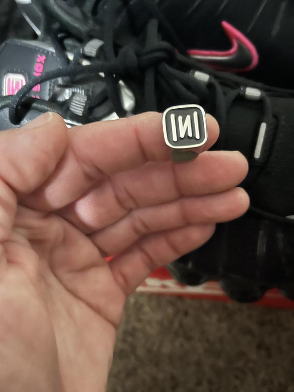 Review Thumbnail Image 0 249884270