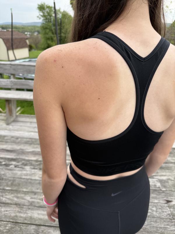 Customer photo for "Great Top"