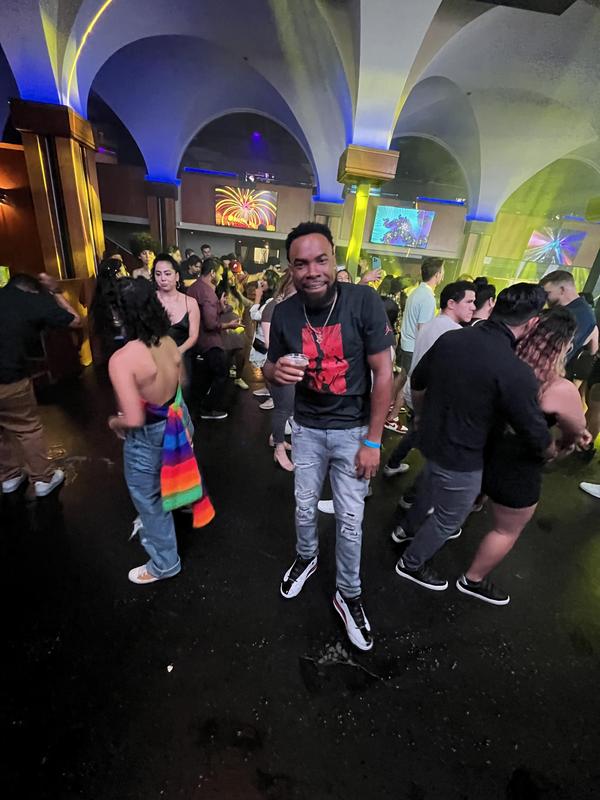 Review Thumbnail Image 0 227244449