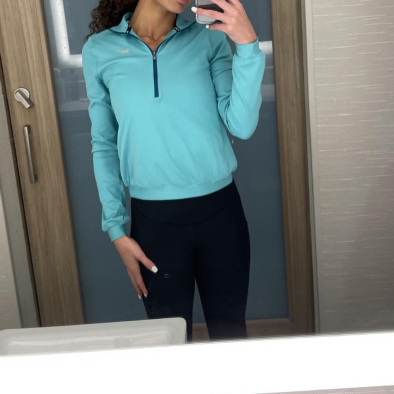 Review Thumbnail Image 0 219947352