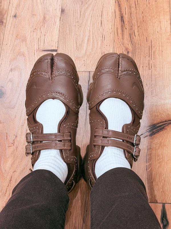 Review Thumbnail Image 0 248428772