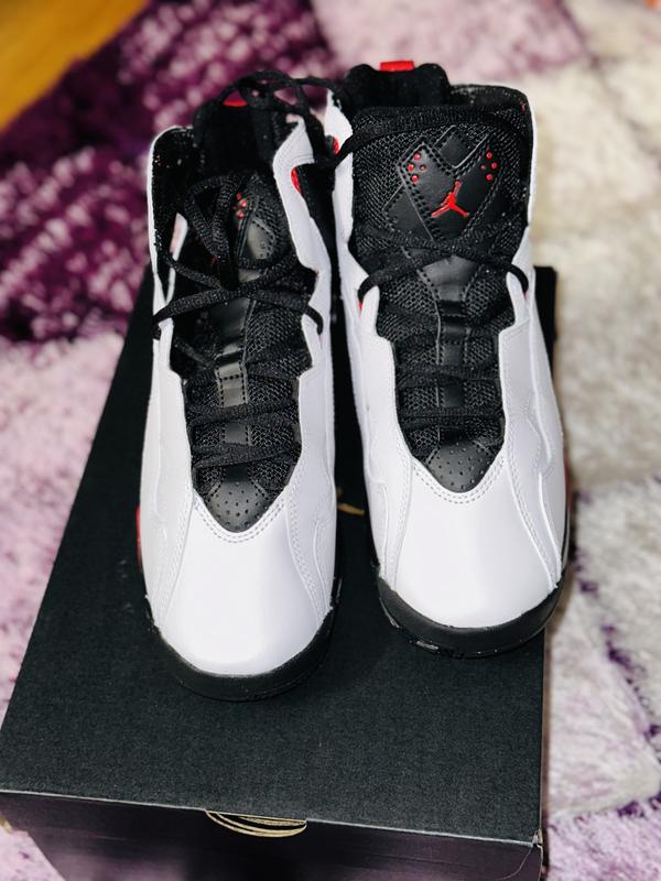 Review Thumbnail Image 0 228488445