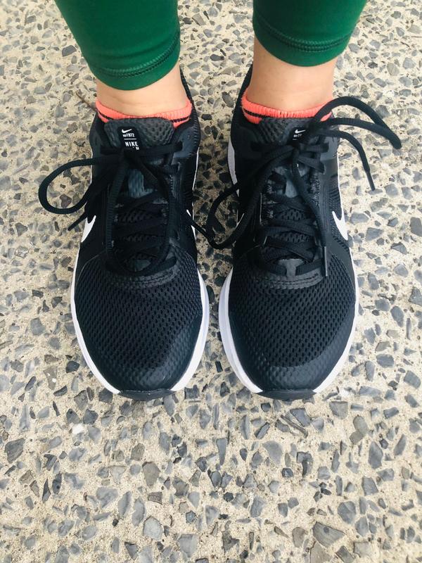 Run Swift 2 Women's Road Running Shoes