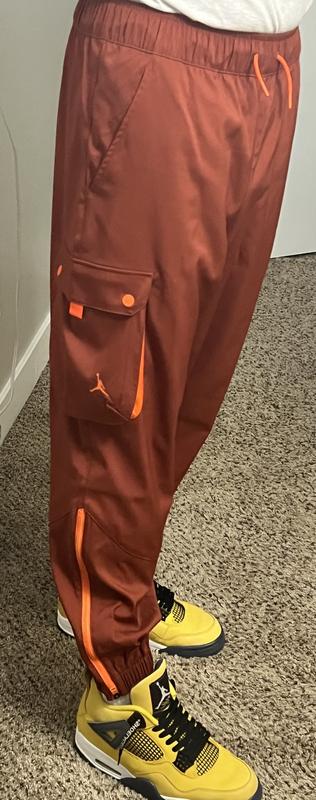 Review Thumbnail Image 0 220008936