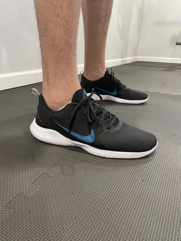 nike experience run 10 review