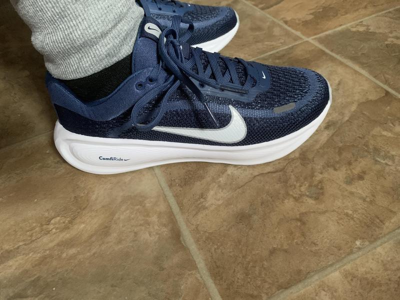 Review Thumbnail Image 0 248192432