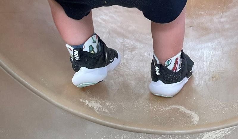 Review Thumbnail Image 0 218186363