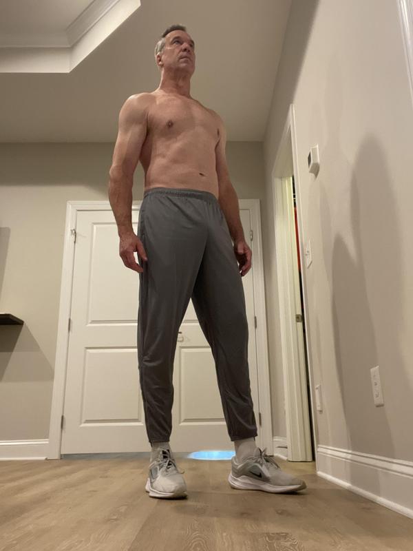 Review Thumbnail Image 0 227666191