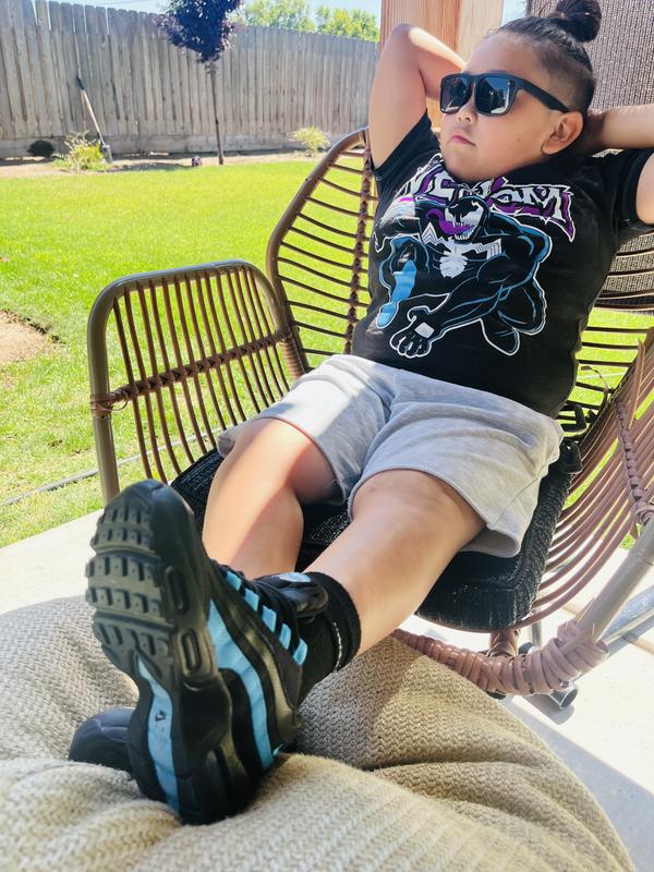 Review Thumbnail Image 0 244336175