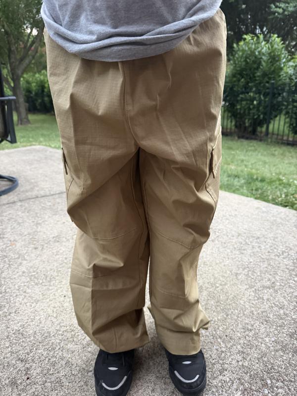 Customer photo for "Love them"