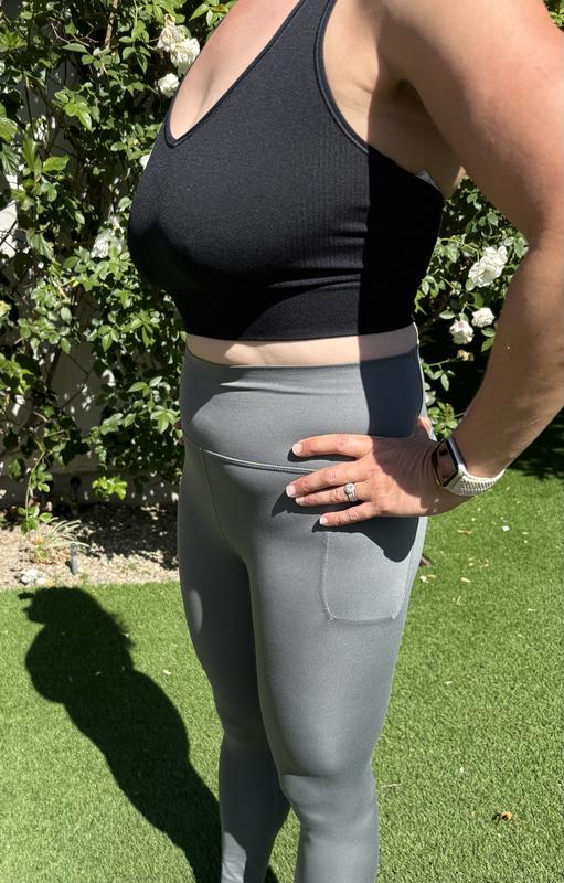 Customer photo for "Great Product That's Not Right for Me"
