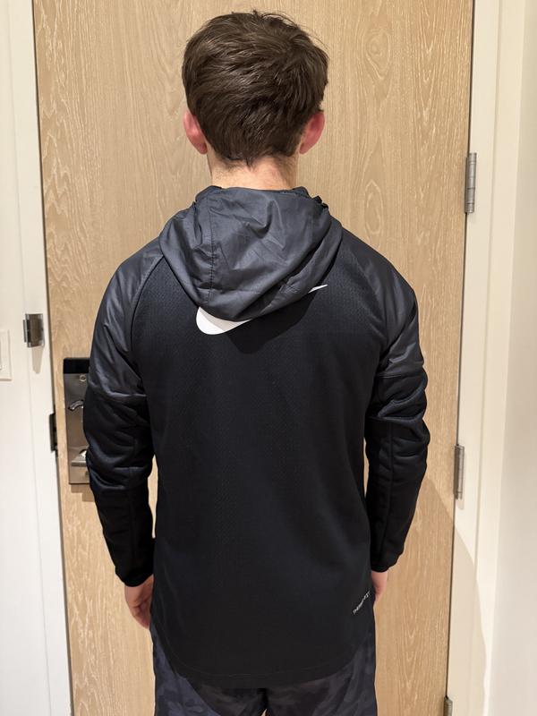 Review Thumbnail Image 0 237229442