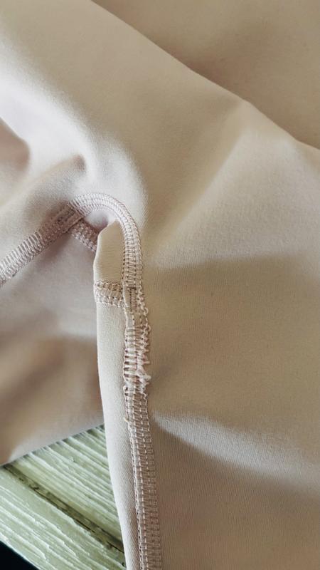 Review Thumbnail Image 0 248152315