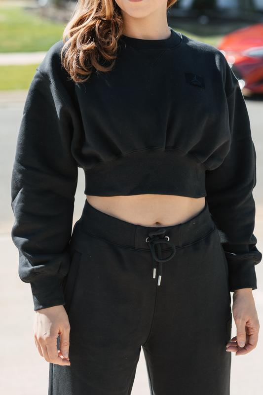 Review Thumbnail Image 0 237493767