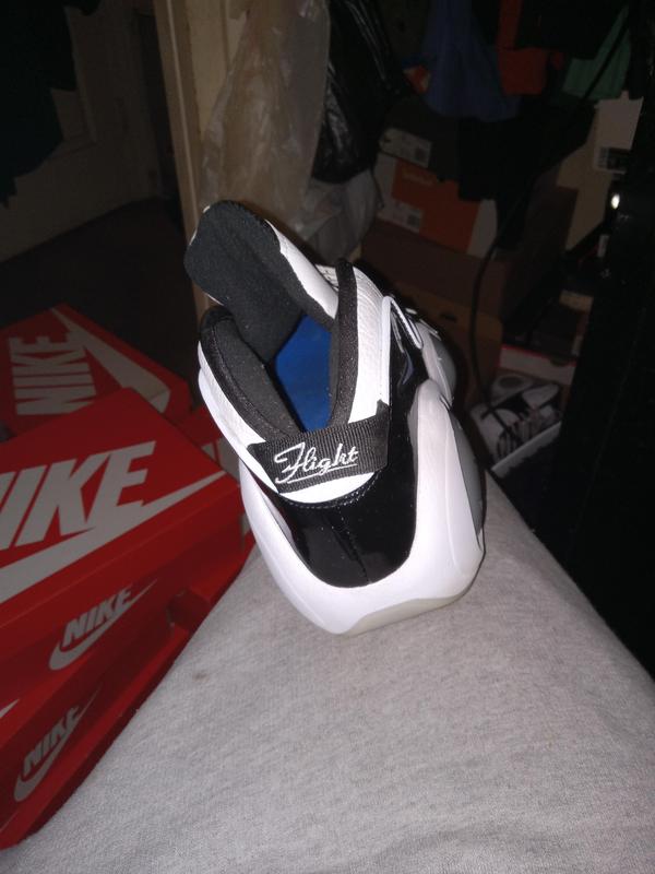 Review Thumbnail Image 0 235779868