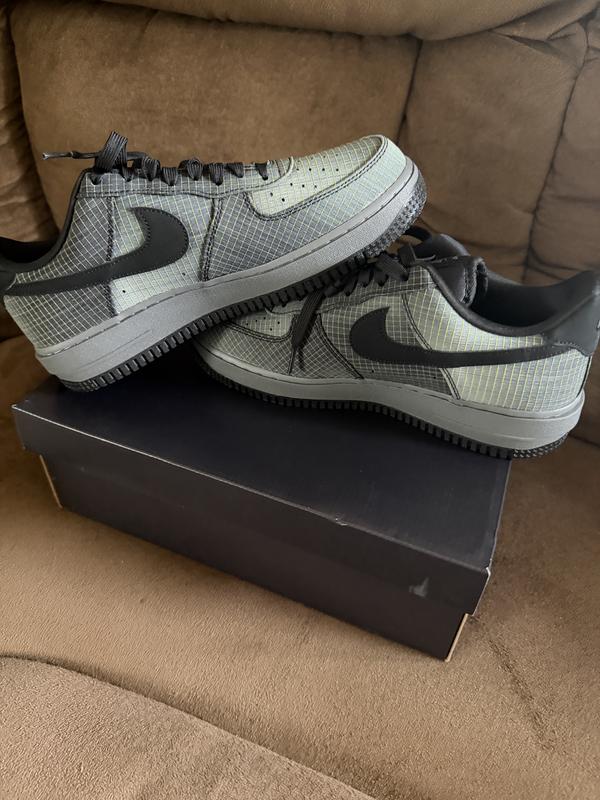 Customer photo for "Best Forces"