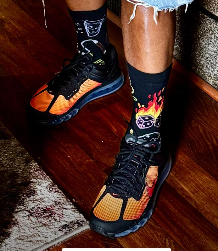 Review Thumbnail Image 0 234612722