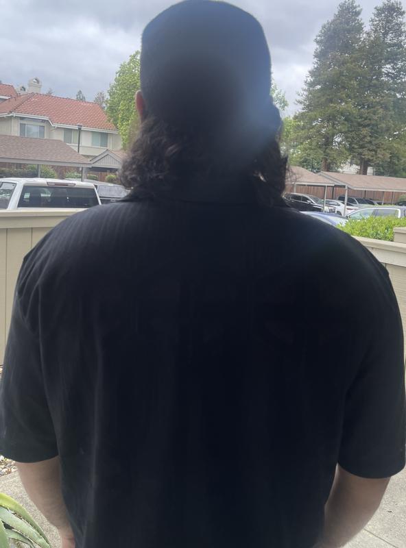 Review Thumbnail Image 0 241598159