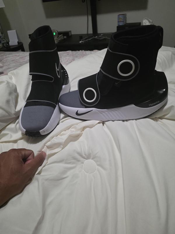 Review Thumbnail Image 0 244927217