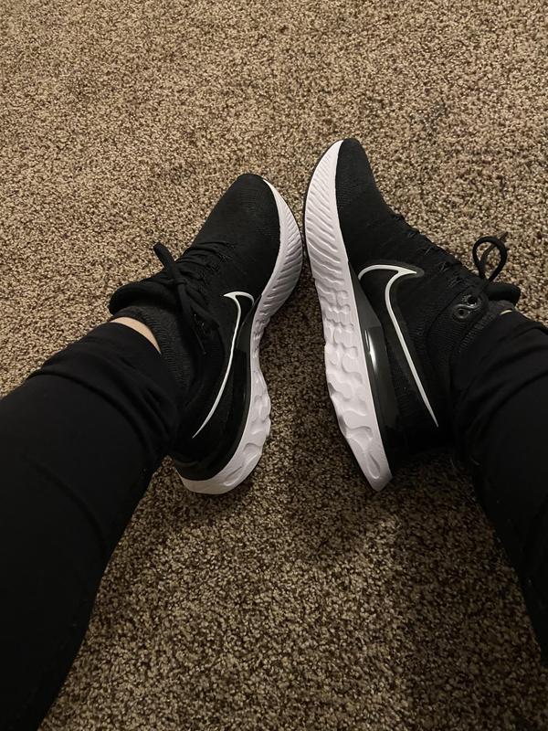 Nike React Infinity Run 2