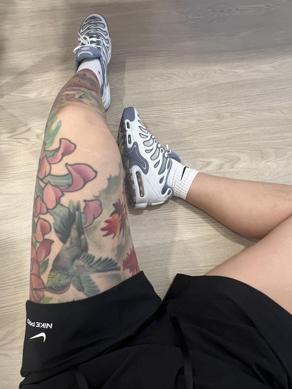Customer photo for "Dri-fit adv pro shorts"