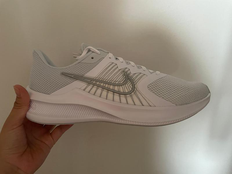 Nike Downshifter 11 Running Shoes