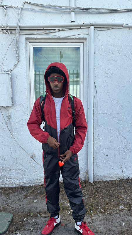 Review Thumbnail Image 0 248409151