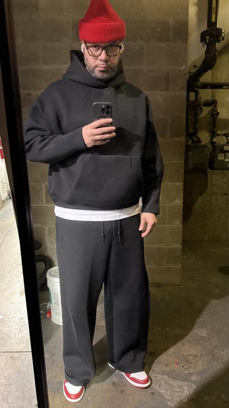 Review Thumbnail Image 0 247852006