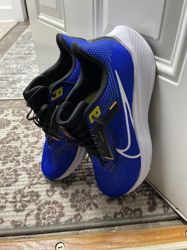 Photo from kpjgolf
