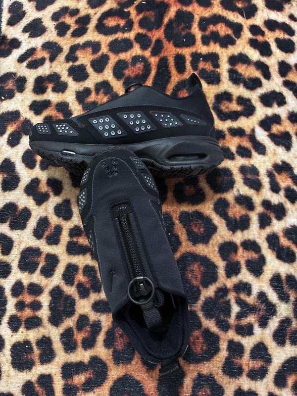 Customer photo for "I’m hoping they workout for me"