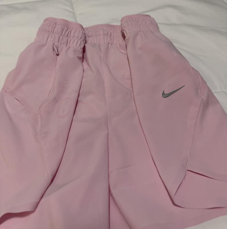 Customer photo for "Must have!"