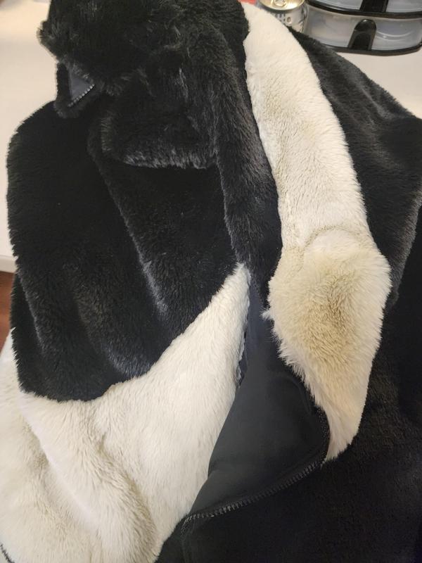 Review Thumbnail Image 0 229203591