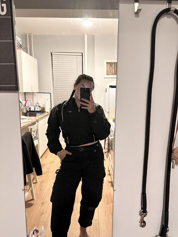 Review Thumbnail Image 0 248850531