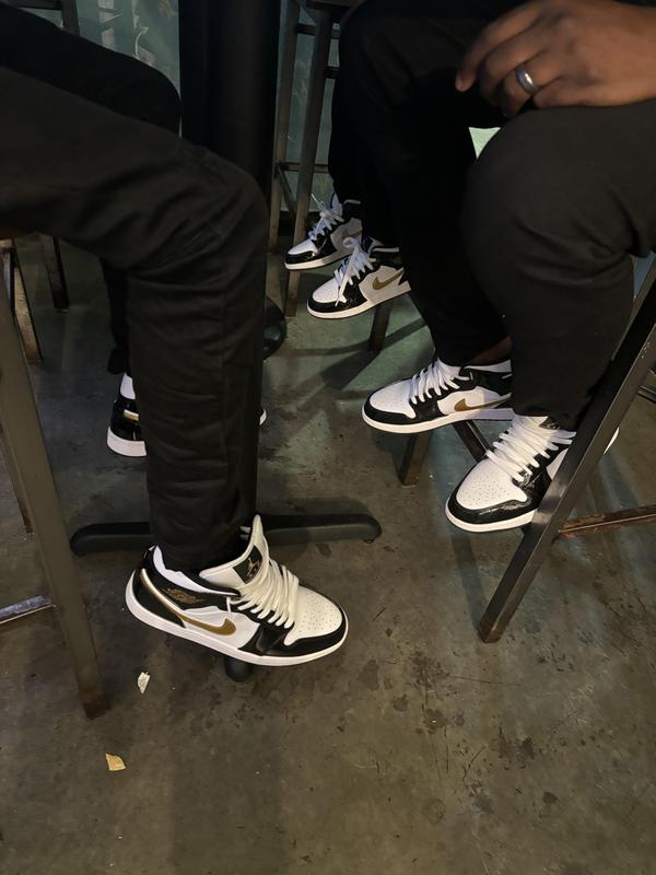 Review Thumbnail Image 0 230969679