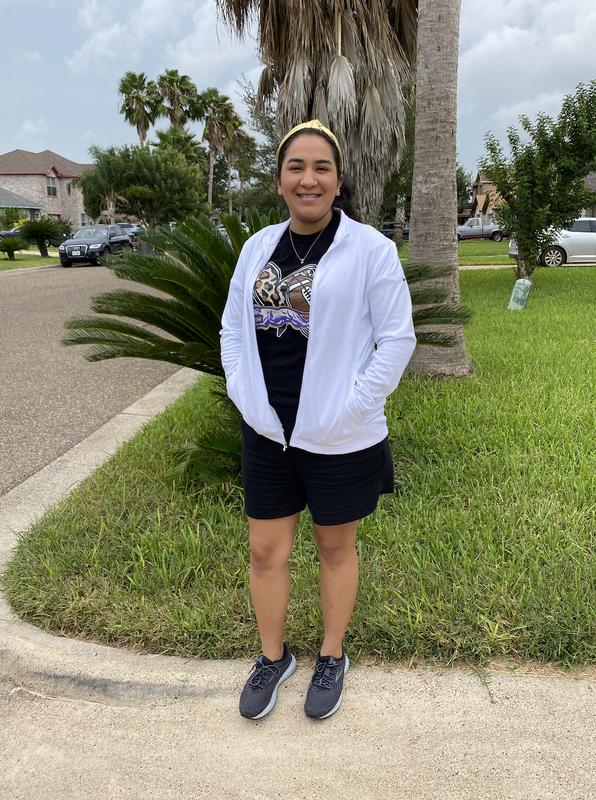 Review Thumbnail Image 0 219502795