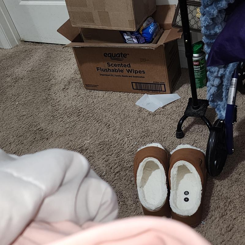 Review Thumbnail Image 0 246198412