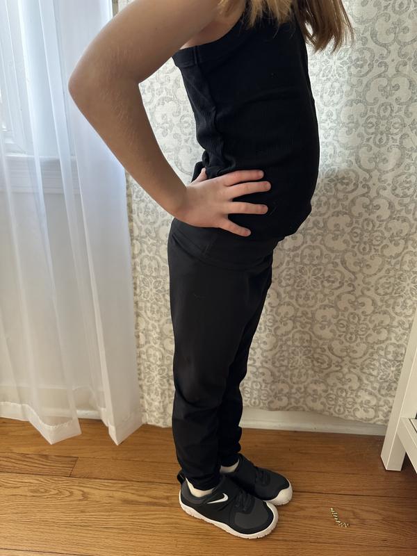 Review Thumbnail Image 0 248644136