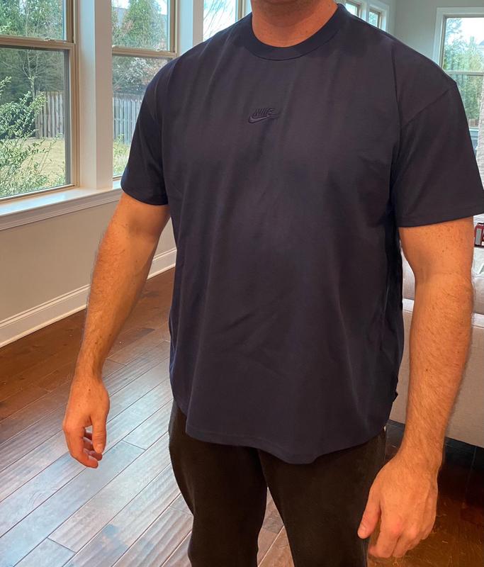 Customer photo for "Great Quality T-shirt!"