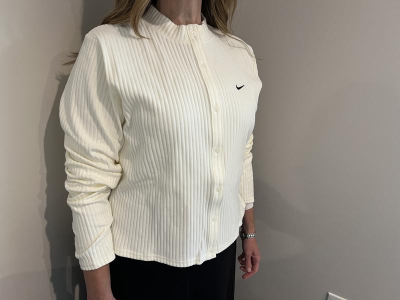 Customer photo for "Stylish Everyday Essential"