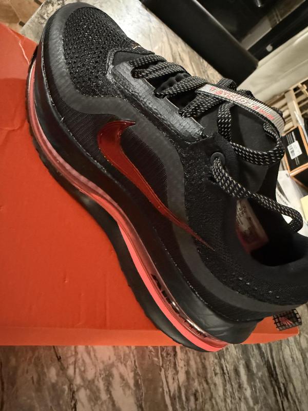 Customer photo for "Perfect colors"