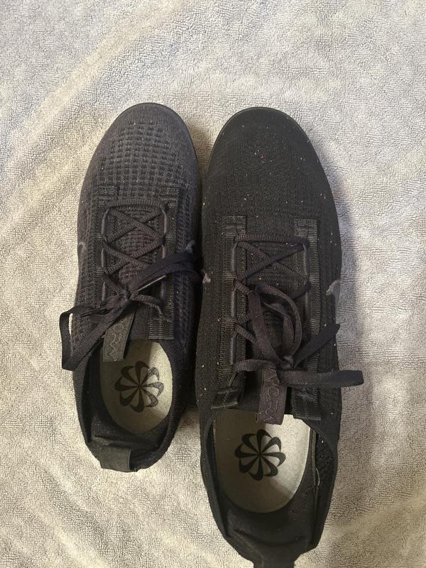 Coloration differences