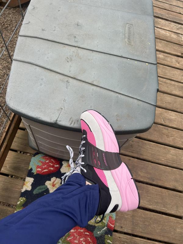 Review Thumbnail Image 0 249188136