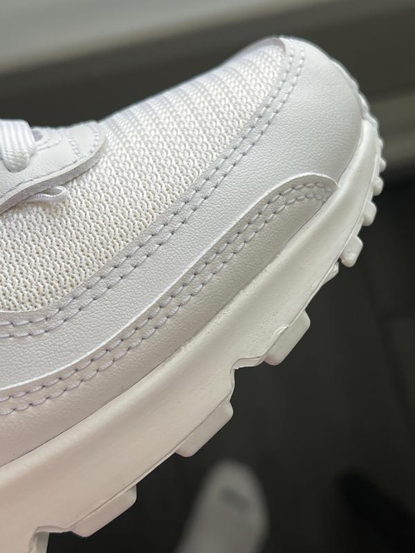 Customer photo for "Horrible quality"