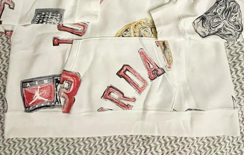 Review Thumbnail Image 0 232288647