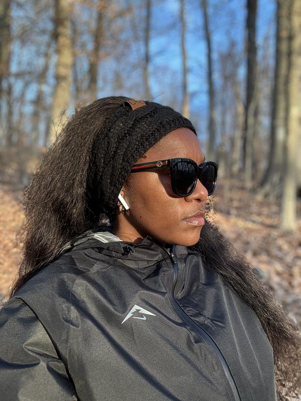 Review Thumbnail Image 0 231384852