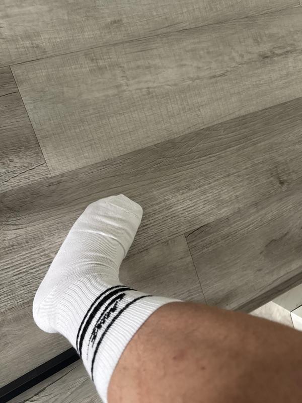 Customer photo for "Excellent for summer"